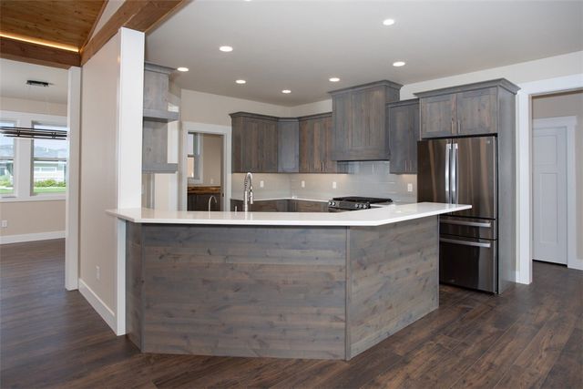 2549 Jessica Street, Billings, MT 59106
