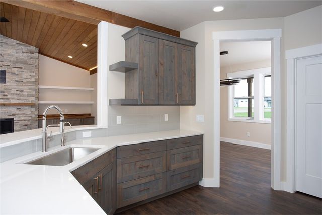 2549 Jessica Street, Billings, MT 59106