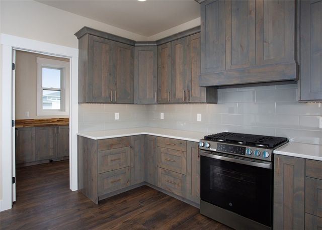 2549 Jessica Street, Billings, MT 59106