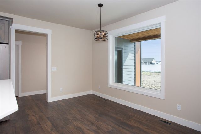 2549 Jessica Street, Billings, MT 59106