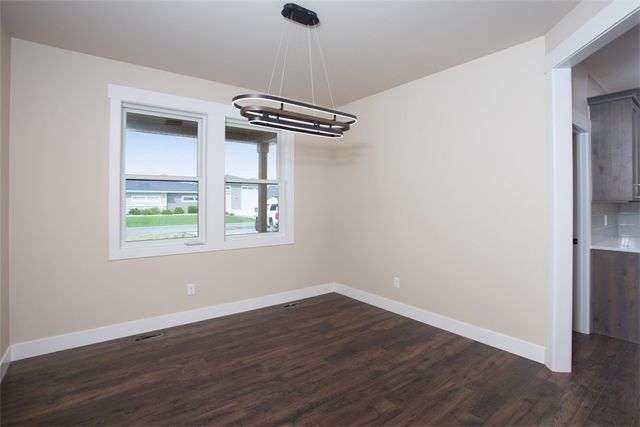 2549 Jessica Street, Billings, MT 59106