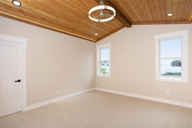 2549 Jessica Street, Billings, MT 59106