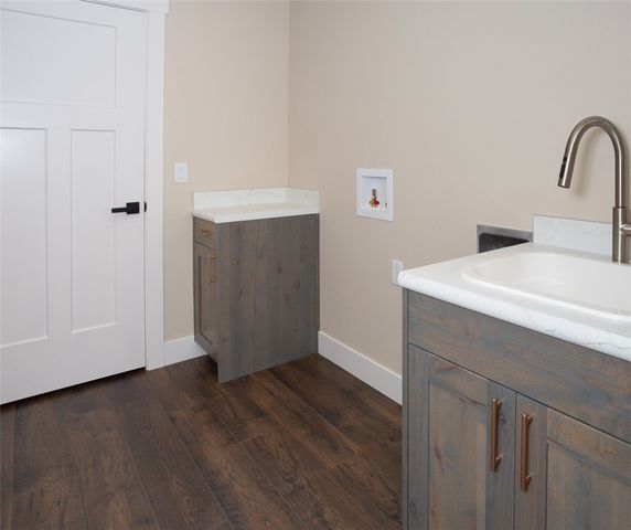 2549 Jessica Street, Billings, MT 59106