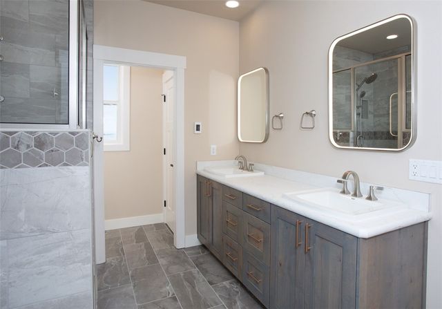 2549 Jessica Street, Billings, MT 59106