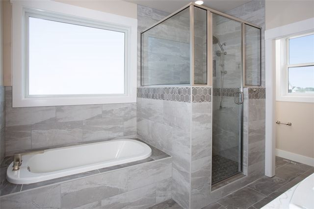 2549 Jessica Street, Billings, MT 59106