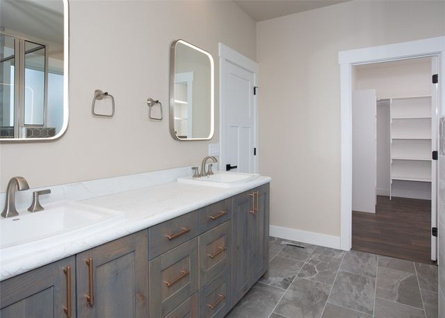 2549 Jessica Street, Billings, MT 59106