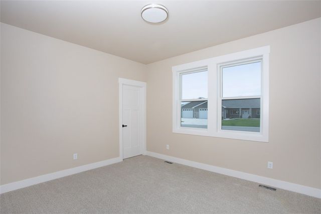 2549 Jessica Street, Billings, MT 59106