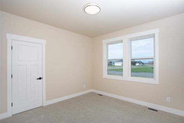 2549 Jessica Street, Billings, MT 59106