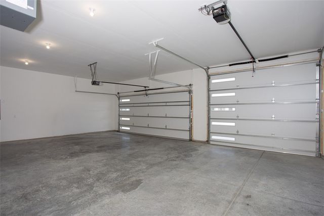 2549 Jessica Street, Billings, MT 59106