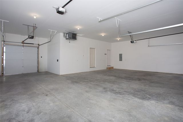 2549 Jessica Street, Billings, MT 59106