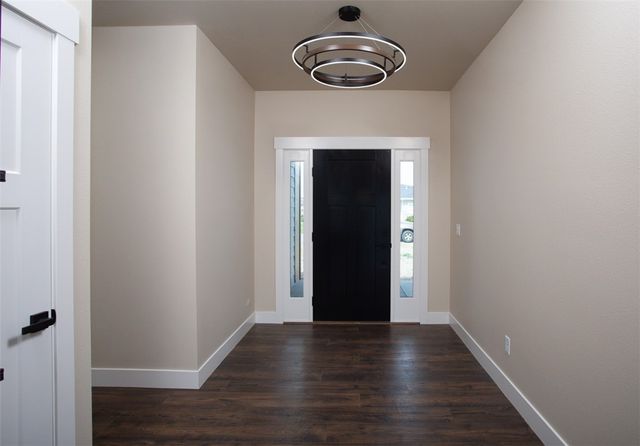 2549 Jessica Street, Billings, MT 59106