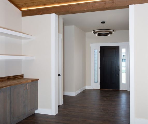 2549 Jessica Street, Billings, MT 59106