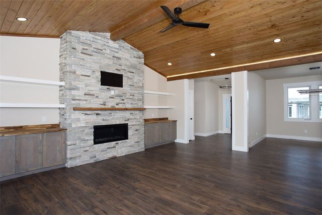 2549 Jessica Street, Billings, MT 59106
