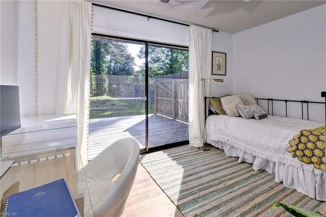 134 Riverview DR, Hampton, VA 23669