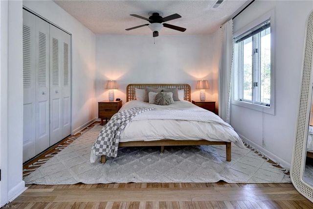 134 Riverview DR, Hampton, VA 23669