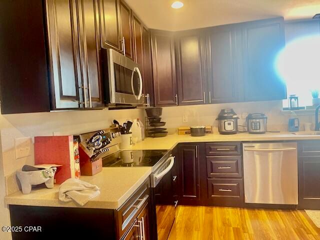 2799 W Laurel Drive, Alford, FL 32420