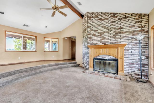 4043 Norman Ct, Vacaville, CA 95688