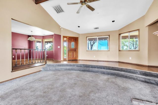 4043 Norman Ct, Vacaville, CA 95688