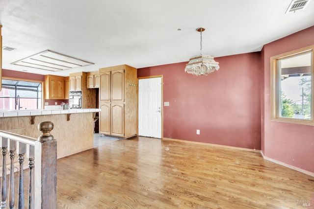 4043 Norman Ct, Vacaville, CA 95688