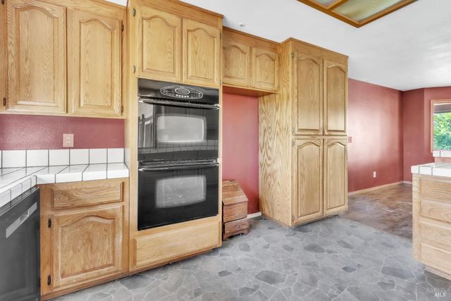 4043 Norman Ct, Vacaville, CA 95688