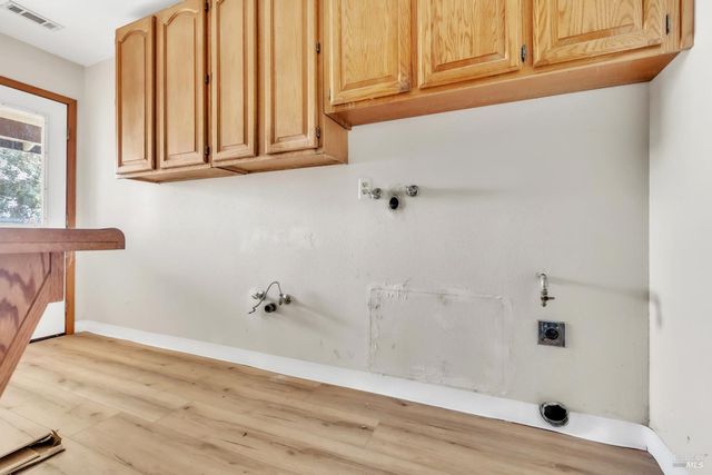 4043 Norman Ct, Vacaville, CA 95688