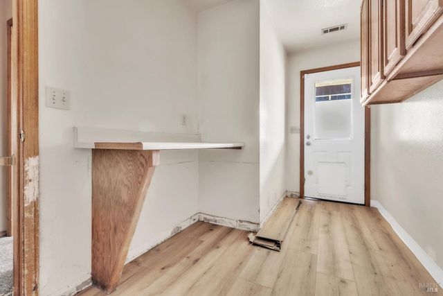 4043 Norman Ct, Vacaville, CA 95688