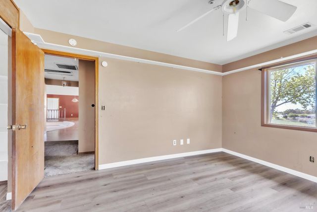 4043 Norman Ct, Vacaville, CA 95688