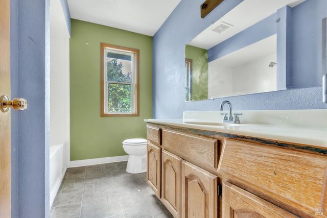 4043 Norman Ct, Vacaville, CA 95688