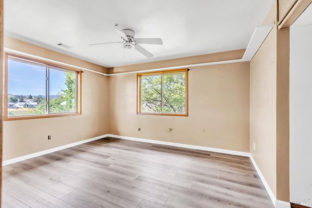 4043 Norman Ct, Vacaville, CA 95688