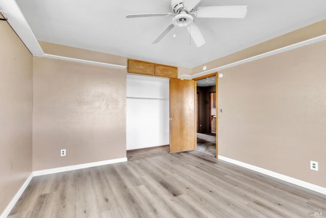 4043 Norman Ct, Vacaville, CA 95688