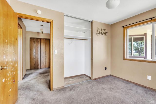 4043 Norman Ct, Vacaville, CA 95688