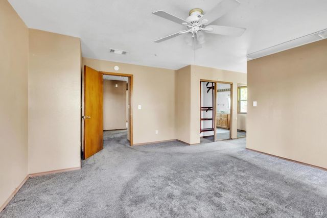 4043 Norman Ct, Vacaville, CA 95688