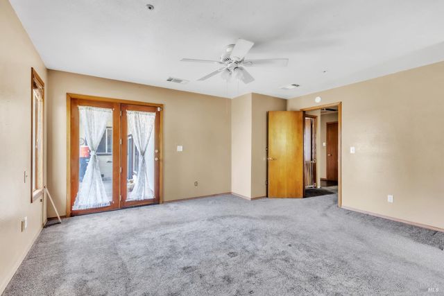 4043 Norman Ct, Vacaville, CA 95688