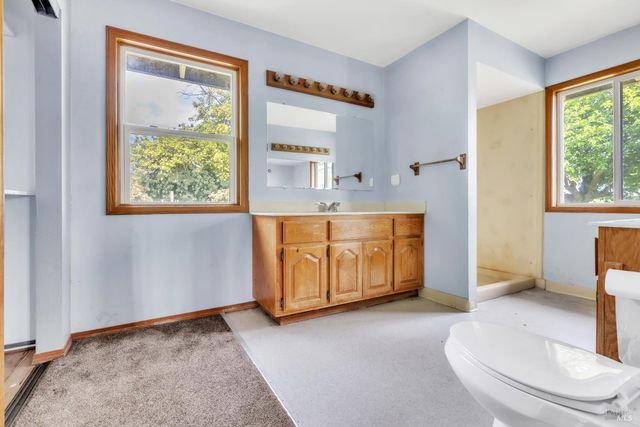 4043 Norman Ct, Vacaville, CA 95688