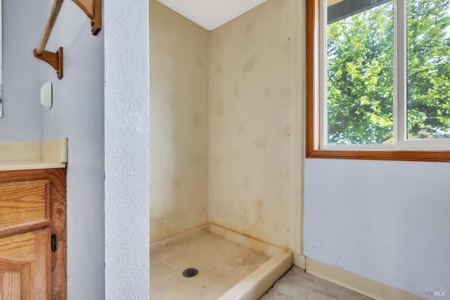 4043 Norman Ct, Vacaville, CA 95688