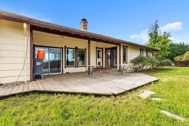 4043 Norman Ct, Vacaville, CA 95688