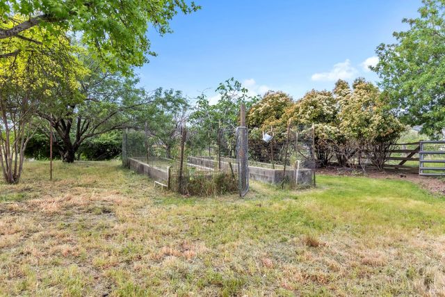 4043 Norman Ct, Vacaville, CA 95688