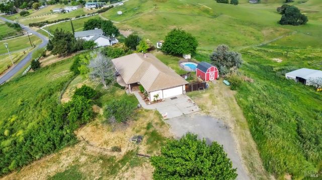 4043 Norman Ct, Vacaville, CA 95688