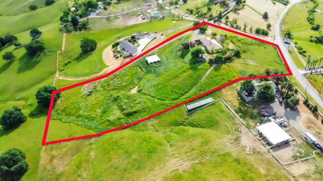 4043 Norman Ct, Vacaville, CA 95688