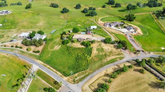 4043 Norman Ct, Vacaville, CA 95688