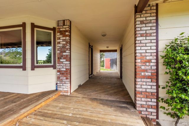 4043 Norman Ct, Vacaville, CA 95688