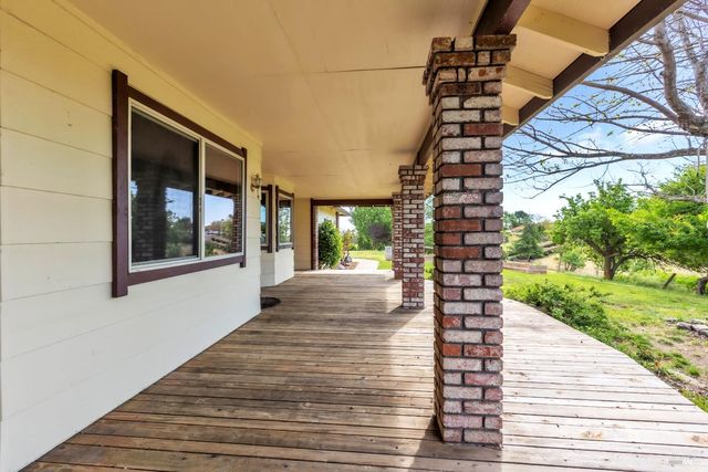 4043 Norman Ct, Vacaville, CA 95688