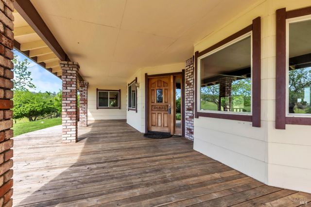 4043 Norman Ct, Vacaville, CA 95688