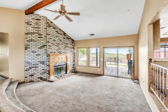 4043 Norman Ct, Vacaville, CA 95688