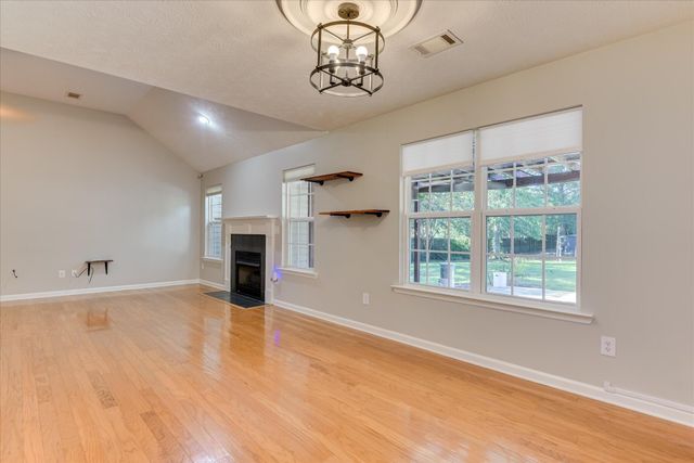 1047 Watsonia Drive, Aiken, SC 29803