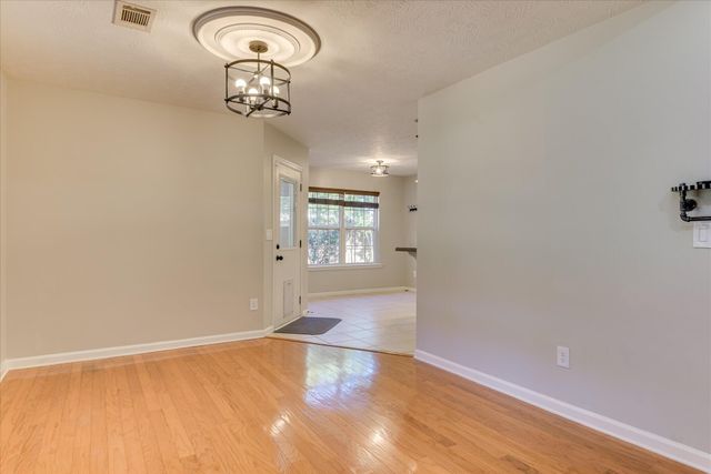 1047 Watsonia Drive, Aiken, SC 29803