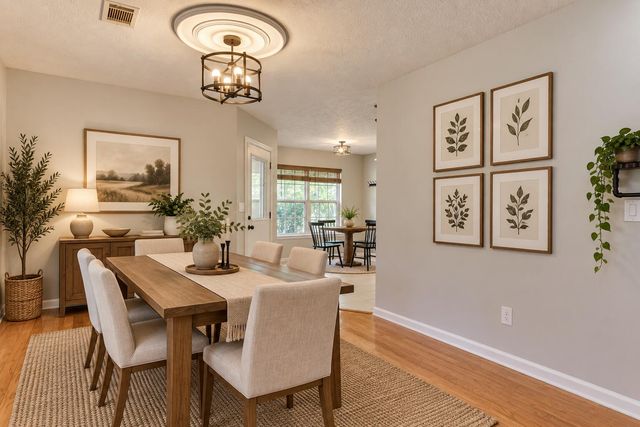1047 Watsonia Drive, Aiken, SC 29803