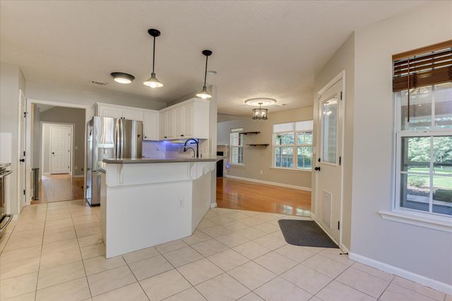 1047 Watsonia Drive, Aiken, SC 29803