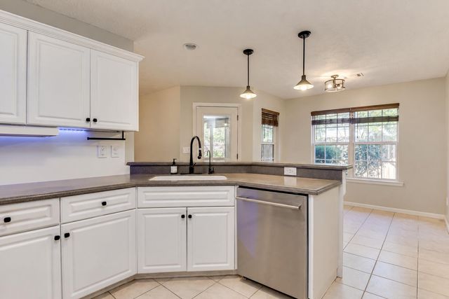1047 Watsonia Drive, Aiken, SC 29803