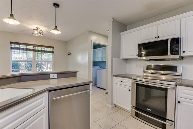 1047 Watsonia Drive, Aiken, SC 29803